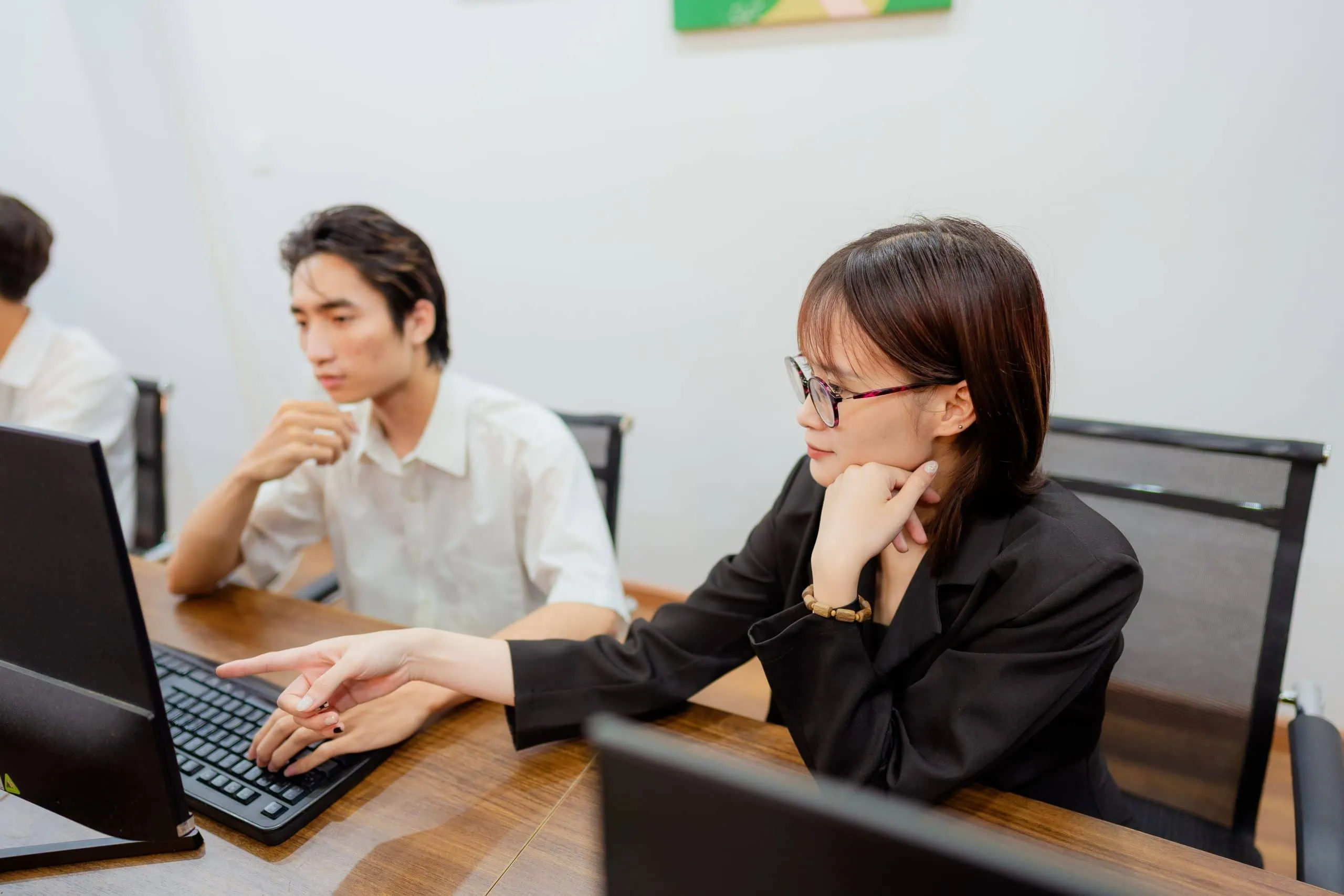 Đơn vị cung cấp Office bản quyền