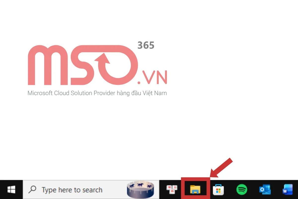 Hướng dẫn các cách mở file XLSX trên máy tính đơn giản