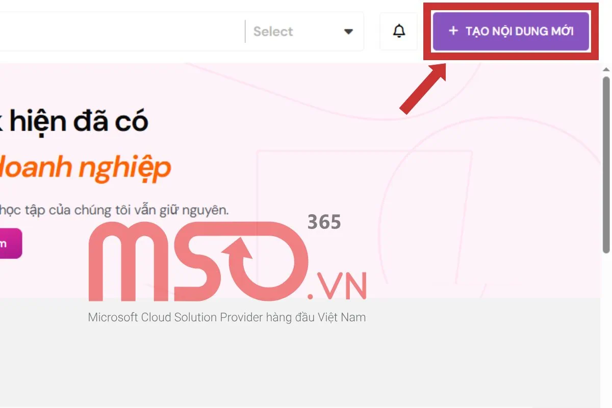 Hướng dẫn các cách tạo Quizizz từ file Word trên máy tính