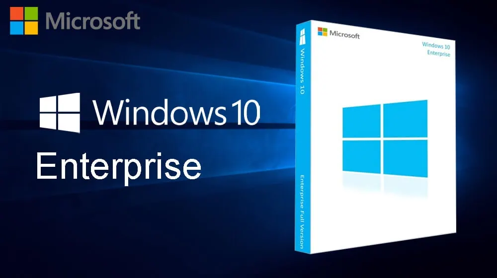 Hạn chế của phiên bản Win LTSC này