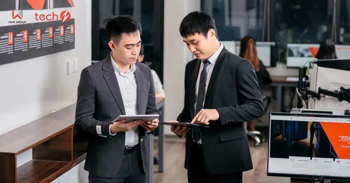 Thực hiện ngay các bước đăng ký dưới đây để nhận báo giá chi tiết đã trừ ưu đãi 15%