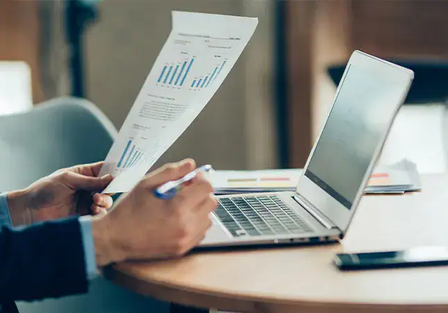 Một số lỗi phổ biến và cách khắc phục khi tạo Mail Merge