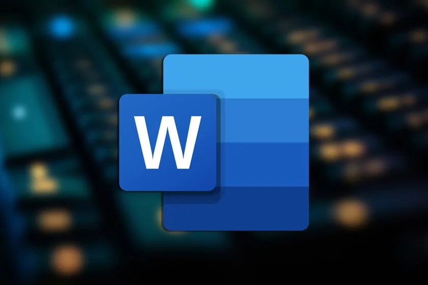 Một số lưu ý khi sử dụng chữ gạch ngang trong Word