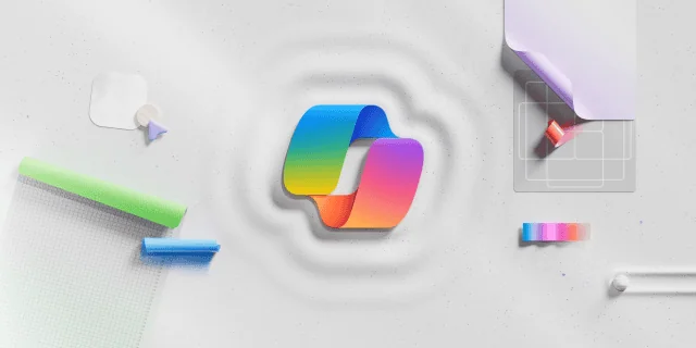 Các tính năng độc quyền của Copilot Pro mà Copilot Free không có