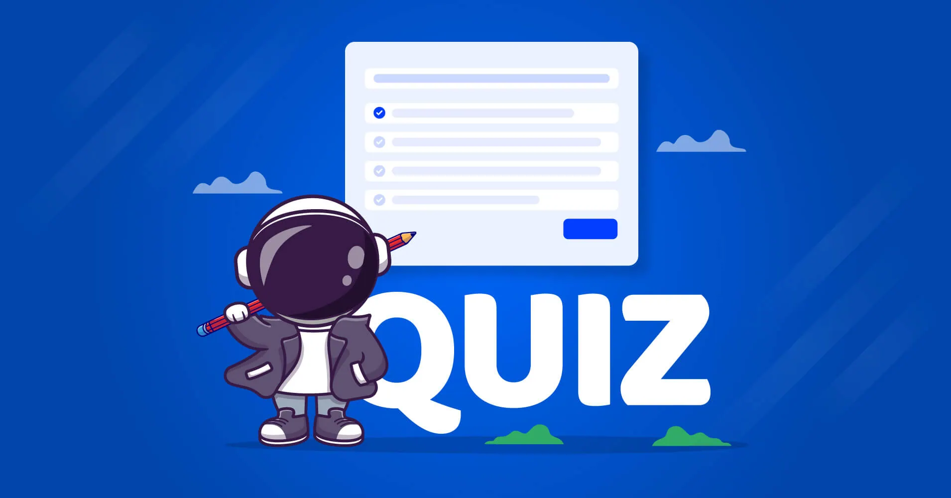 Quizizz là gì? Tại sao nên tạo Quizizz bằng Word?
