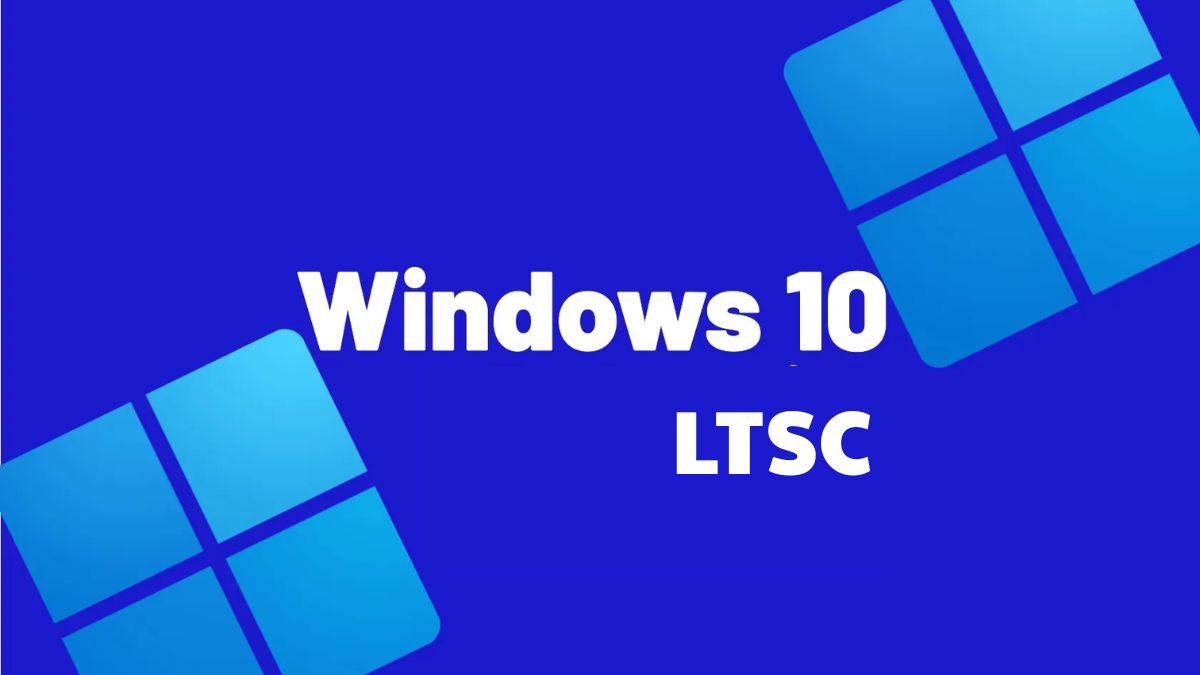 So sánh Win 10 LTSB với các phiên bản khác