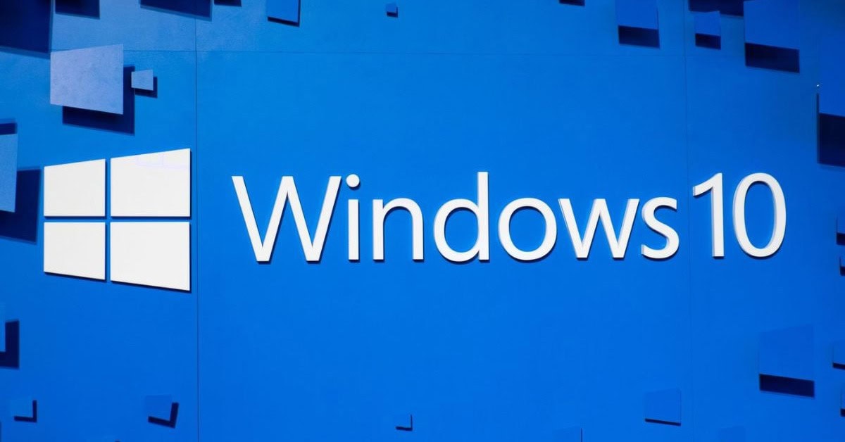 Win 10 LTSB là gì?