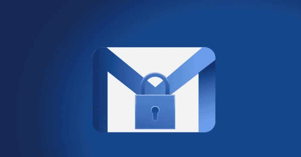 Acronis Email Archiving
