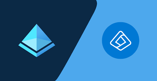 Azure AD và Entra ID khác nhau gì