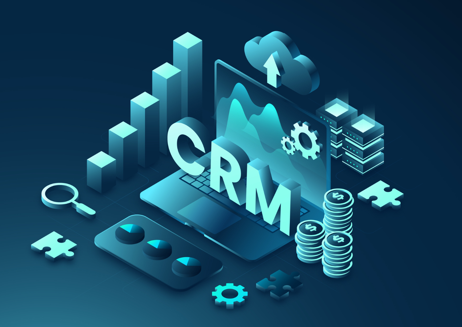 Rút ngắn thời gian hoàn thành quy trình bán hàng