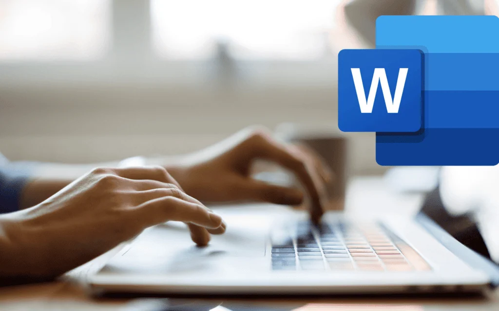 Các phương pháp thực hiện chỉnh Paragraph