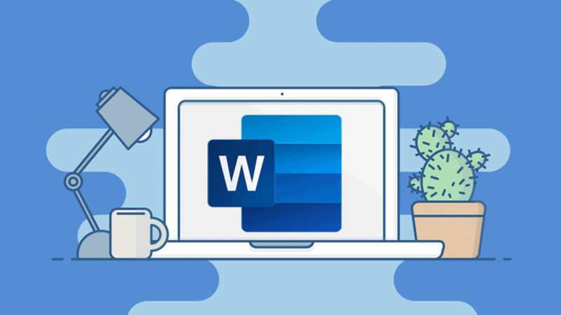 Tính năng chính có trong hộp thoại Paragraph