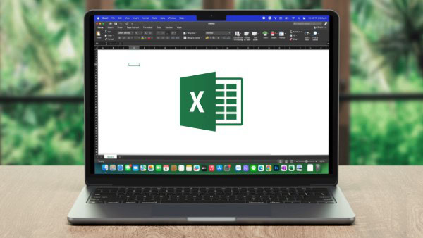 Lợi ích của việc in Excel vừa trang giấy A4