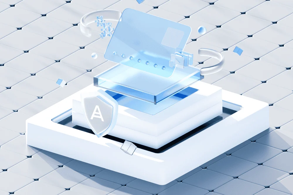 Cơ chế hoạt động của Acronis Email Archiving