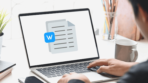 Cài đặt Gutter trong Word cho từng loại
