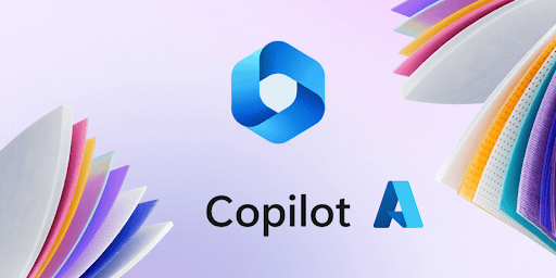 Định nghĩa chính xác Azure Copilot là gì?