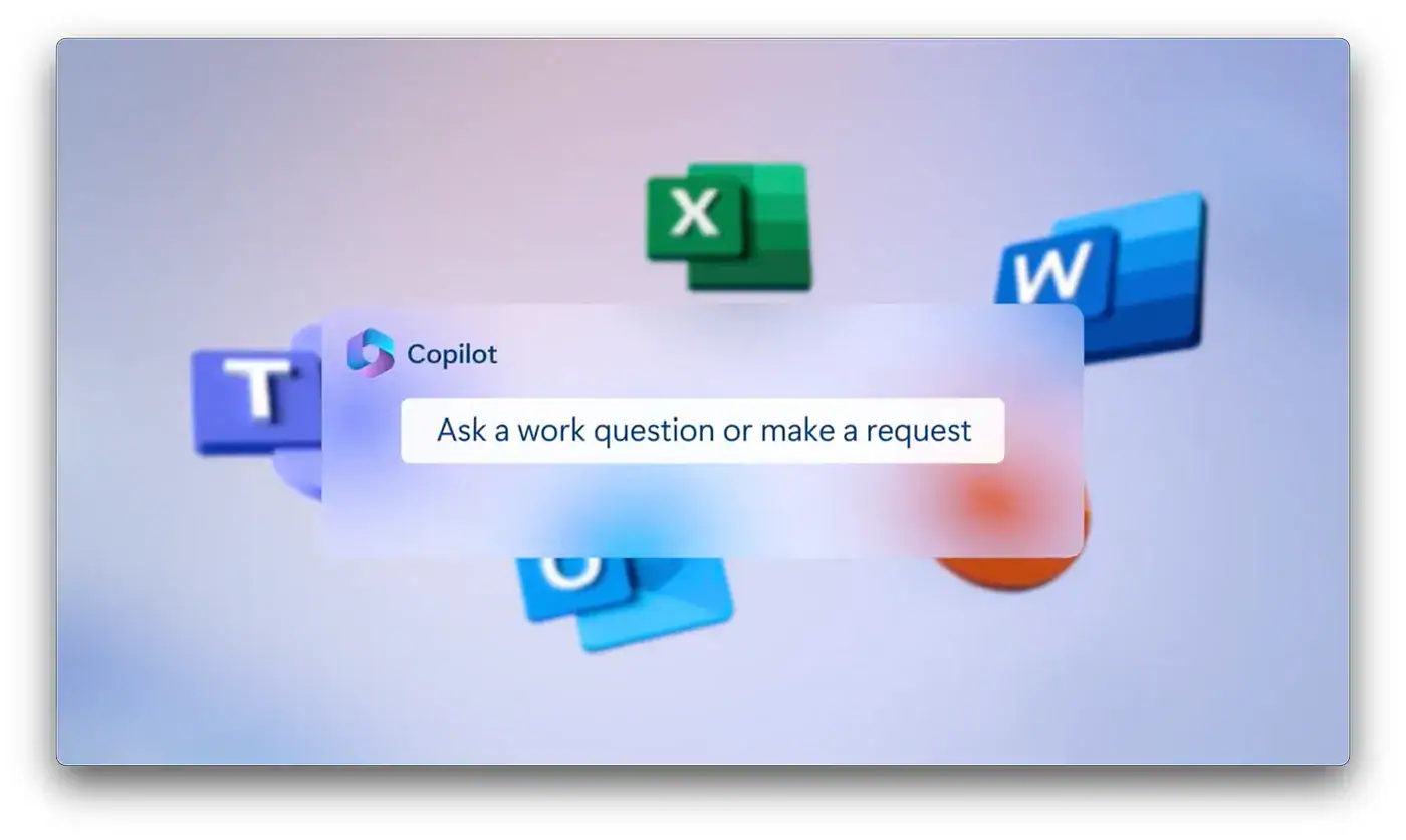 Copilot trong Microsoft Fabric dành cho ai
