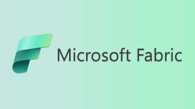 Kích hoạt Copilot trong Microsoft Fabric