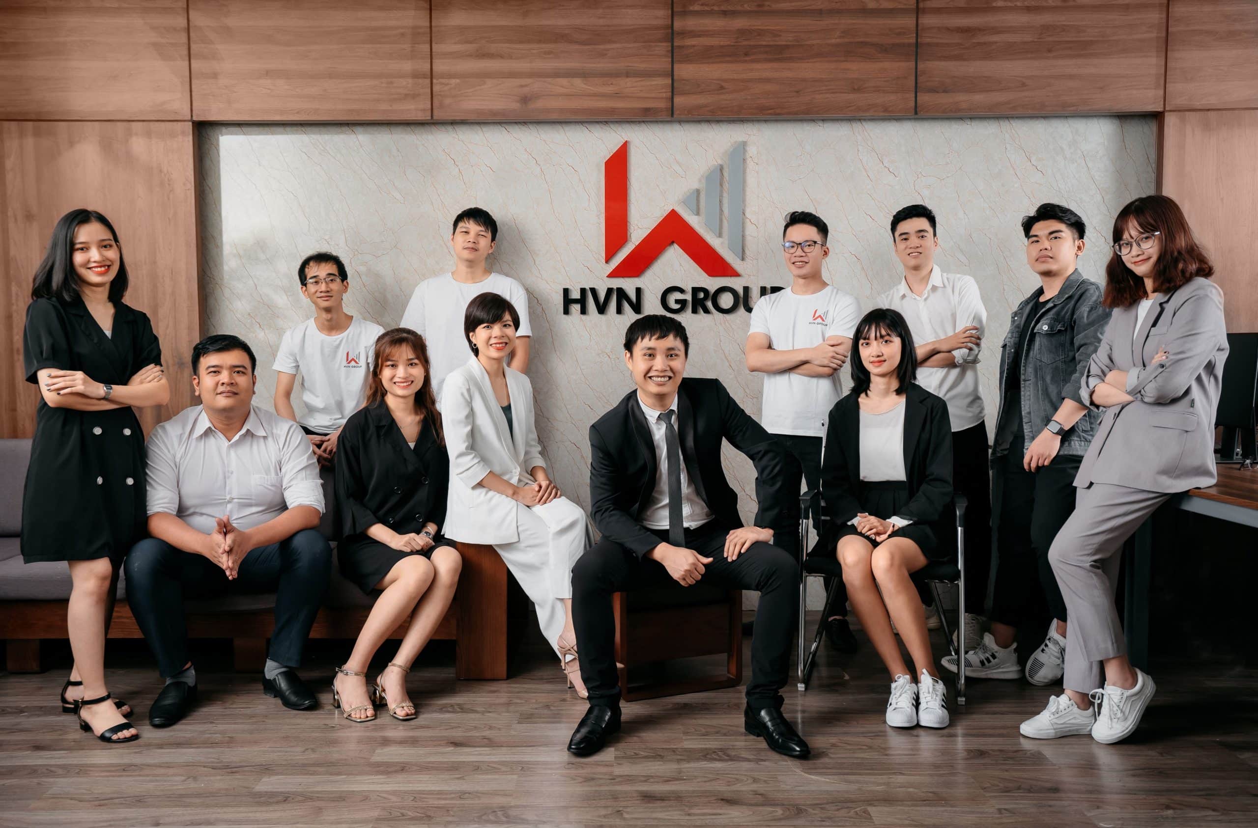 MSO - Đối tác chính thức của Microsoft tại Việt Nam