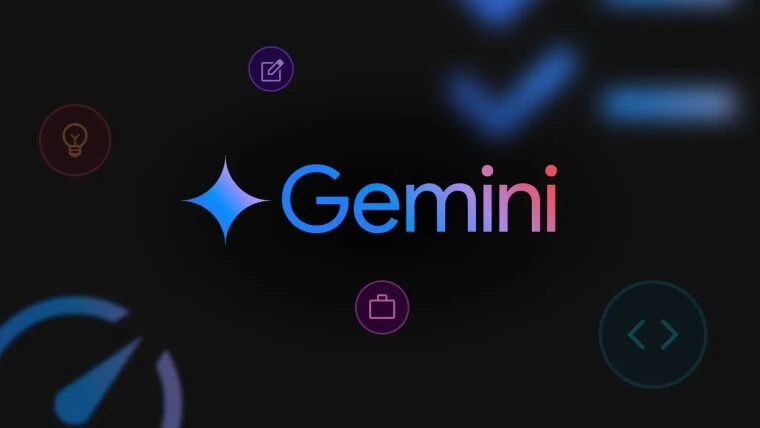 Google Gemini là gì?