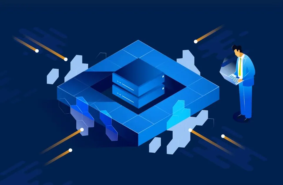 Giải quyết vấn đề với các file PST