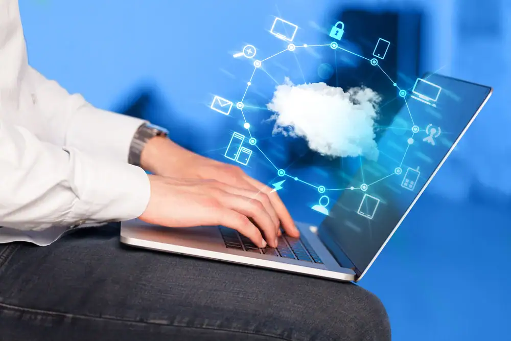 Lợi ích đối với doanh nghiệp