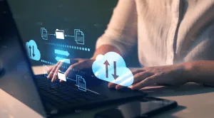 Lợi ích khi sử dụng Office 365 Cloud Backup