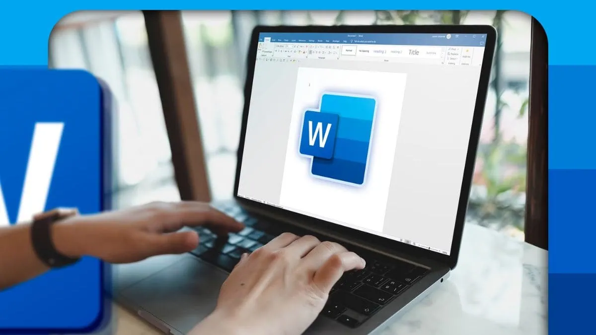 Lợi ích khi sử dụng Bookmark Word