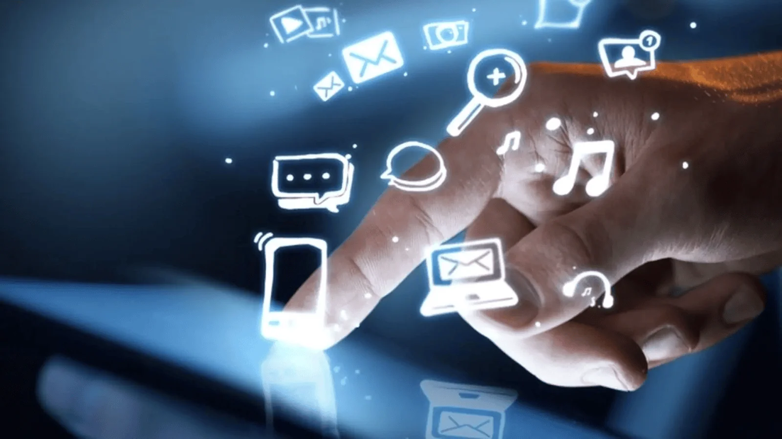 Lợi ích khi sử dụng Acronis Email Archiving trong Microsoft 365