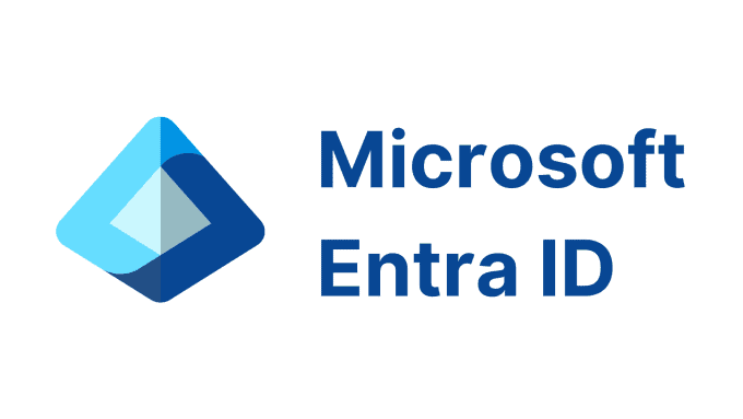 Microsoft Entra ID là gì?