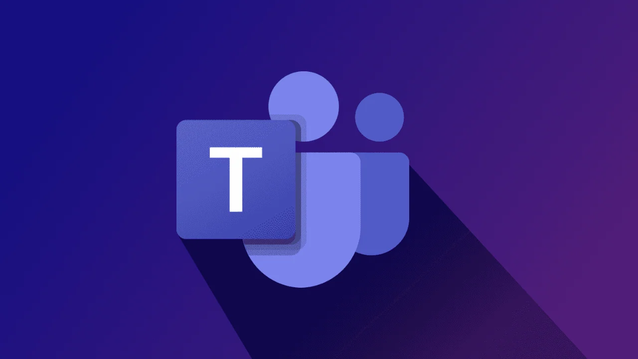 Microsoft Teams – Ứng dụng thay thế Zalo tốt nhất để làm việc nhóm