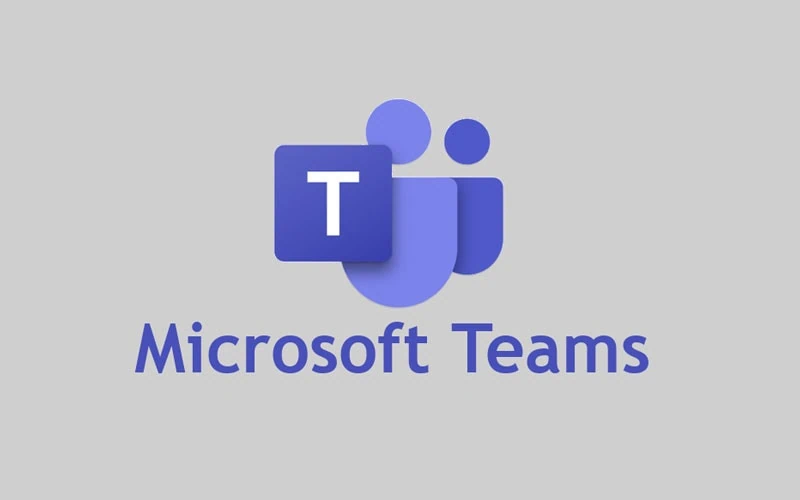 Microsoft Teams - Giải pháp trọn gói cho doanh nghiệp