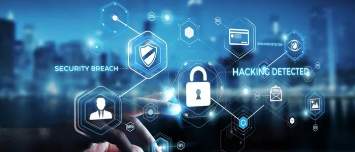 Nâng cao bảo mật