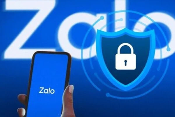 Nguy cơ mất quyền sở hữu thông tin nội bộ của doanh nghiệp