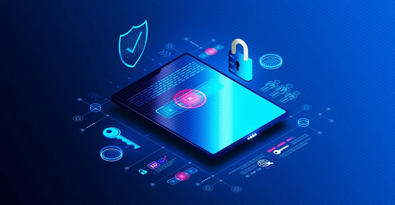 Passwordless Authentication