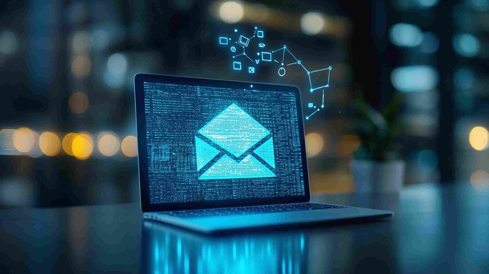 Các quy tắc vận hành Acronis Office 365 Backup