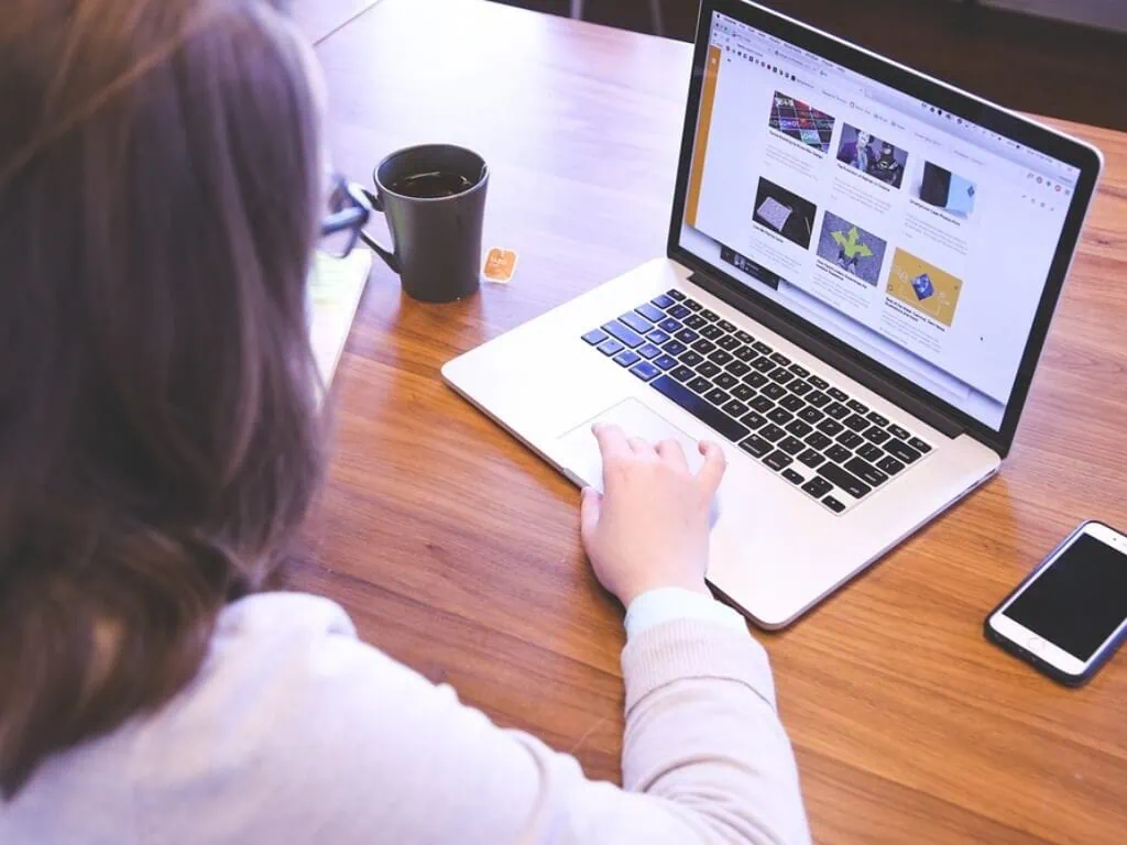 Rủi ro từ con người