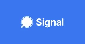 Signal – Ứng dụng thay thế Zalo tập trung tối đa vào bảo mật dữ liệu