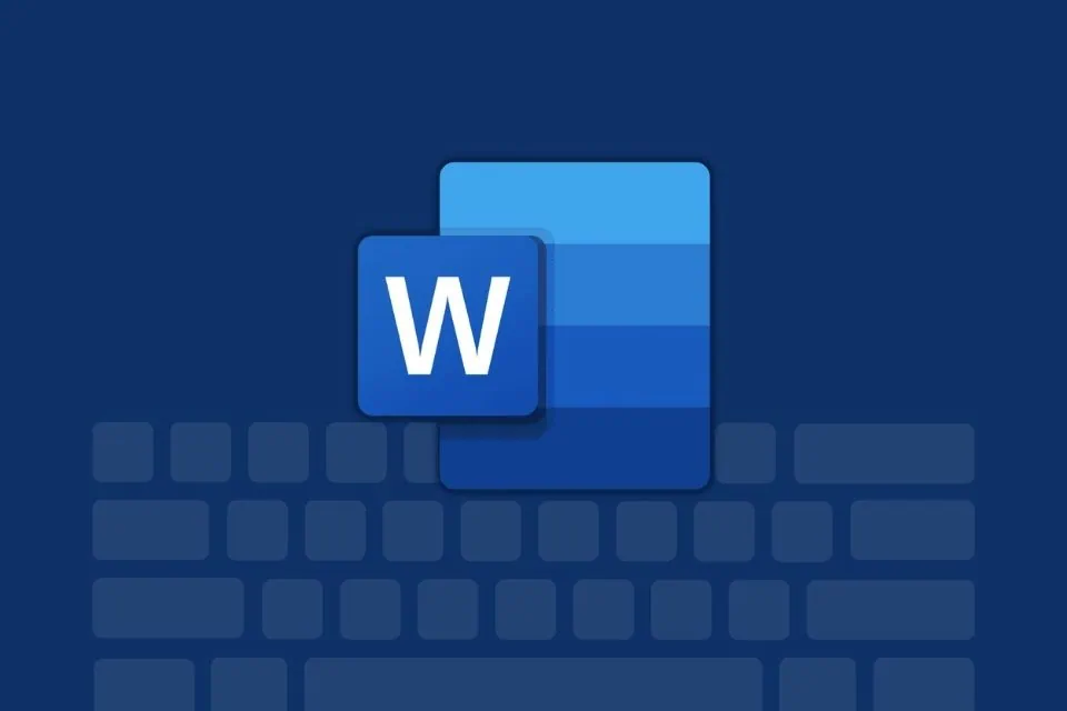 Sử dụng và quản lý Bookmark Word