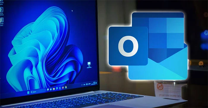 Nguyên nhân gây ra lỗi Cannot Start Microsoft Outlook