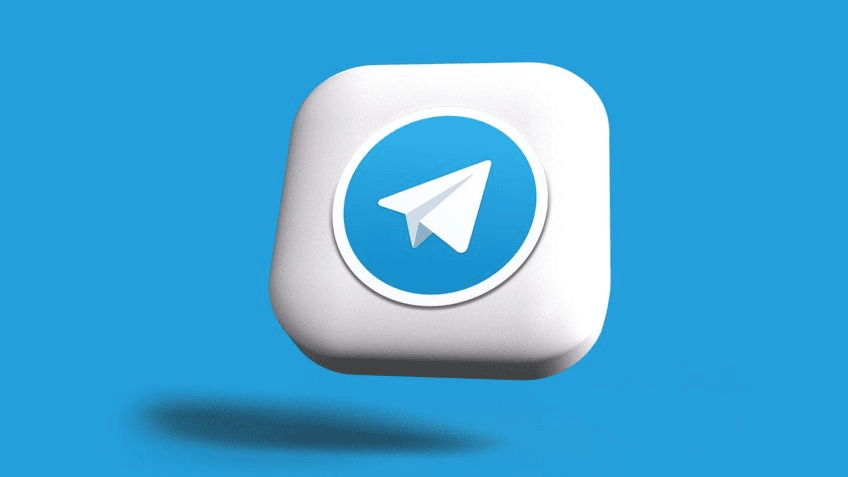 Telegram – Ứng dụng thay thế Zalo mạnh về tốc độ và dung lượng lưu trữ