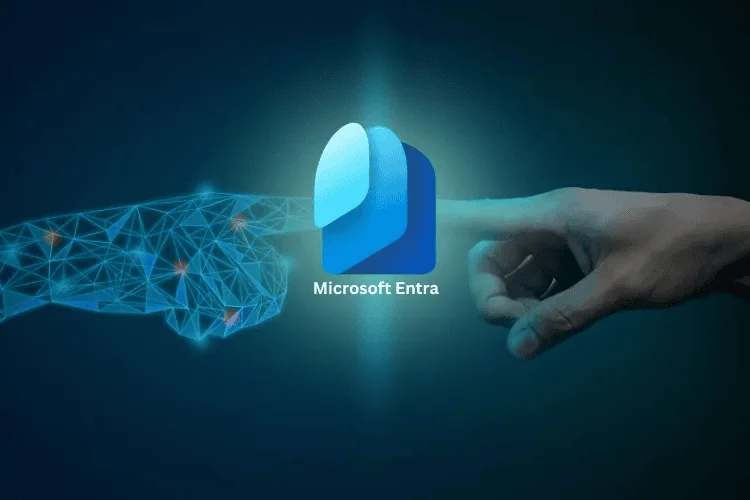 Thách thức và lưu ý khi quản trị Microsoft Entra