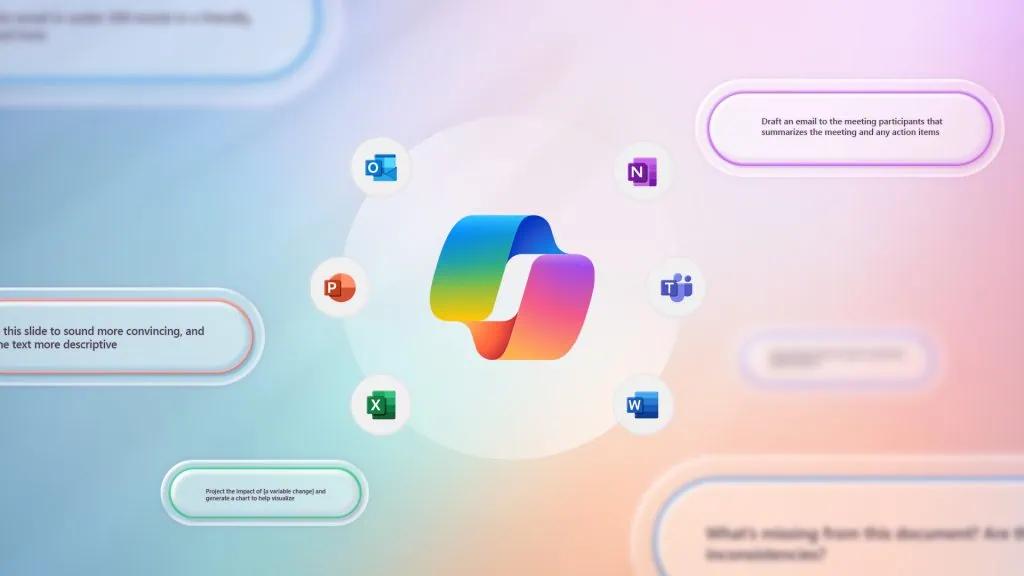 Azure Copilot hỗ trợ tạo và cấu hình các dịch vụ
