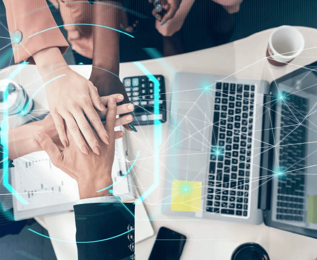 Tiết kiệm chi phí và giảm thiểu rủi ro