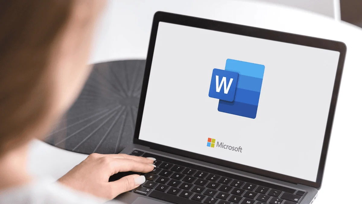 Paragraph trong Word