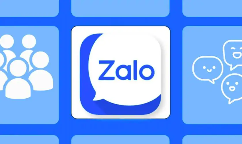 Các tiêu chuẩn để lựa chọn ứng dụng thay thế Zalo