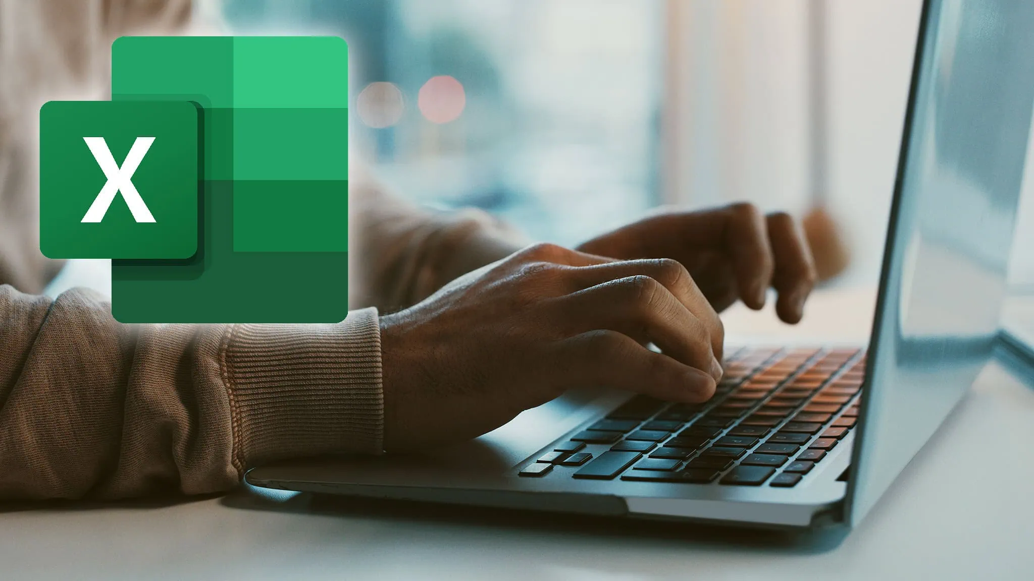 Ứng dụng thực tế của hàm đếm có điều kiện trong Excel