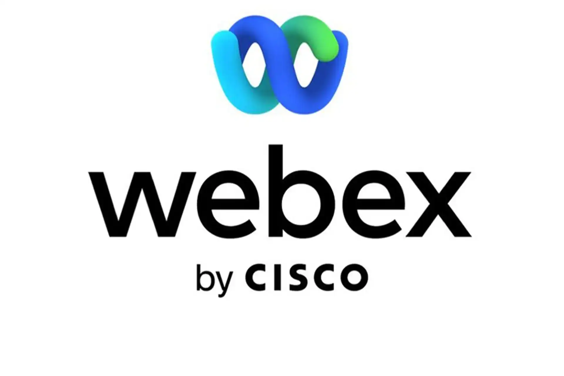 Cisco Webex - Bảo mật cao cho doanh nghiệp lớn