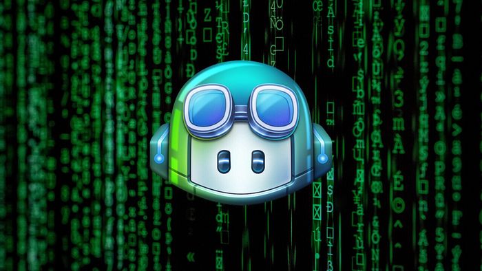 Cấu hình mô hình cố định của Github Copilot