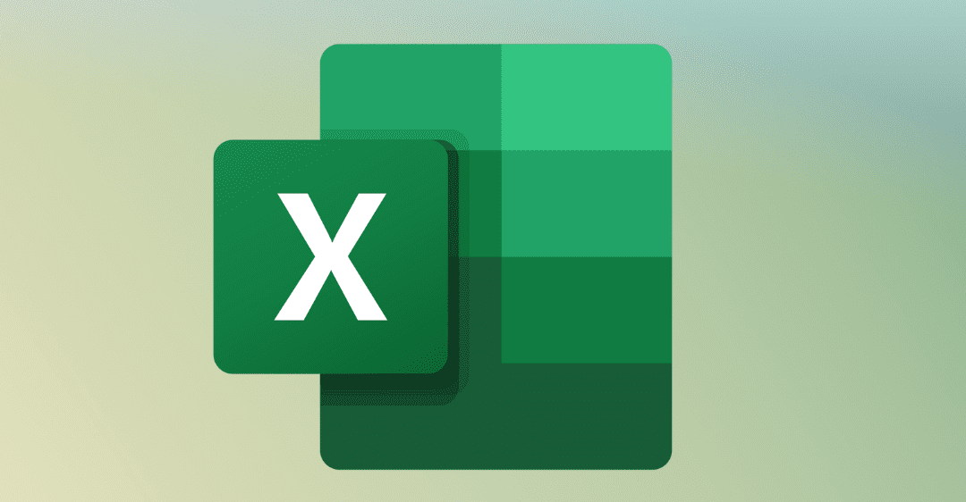 Cách bỏ chọn vùng in trong Excel để khôi phục trạng thái gốc
